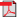 [PDF icon]